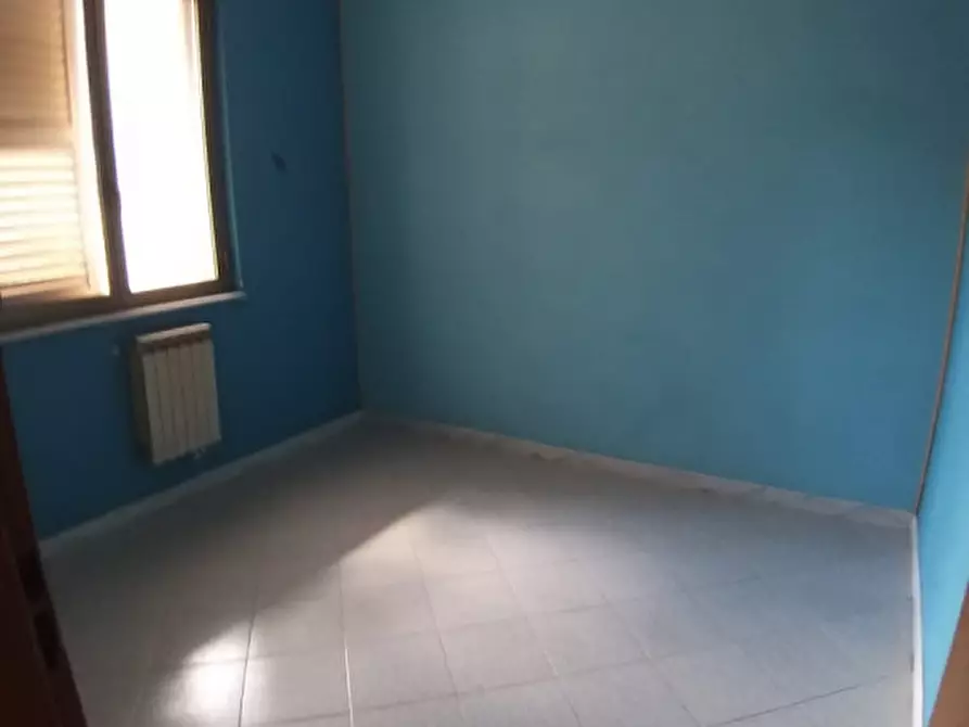 Immagine 4 di Appartamento in vendita  in Via S. Francesco D'Assisi 20, 94016 Pietraperzia EN, Italia, 94016 Pietraperzia Enna a Pietraperzia