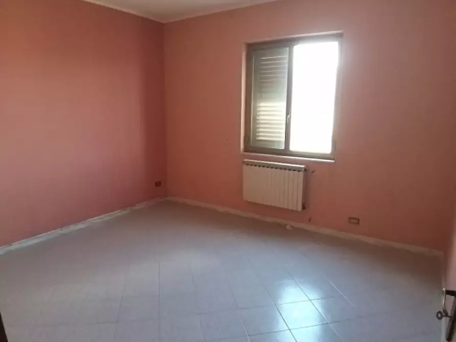 Immagine 5 di Appartamento in vendita  in Via S. Francesco D'Assisi 20, 94016 Pietraperzia EN, Italia, 94016 Pietraperzia Enna a Pietraperzia