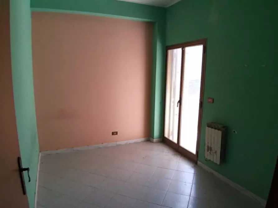Immagine 6 di Appartamento in vendita  in Via S. Francesco D'Assisi 20, 94016 Pietraperzia EN, Italia, 94016 Pietraperzia Enna a Pietraperzia