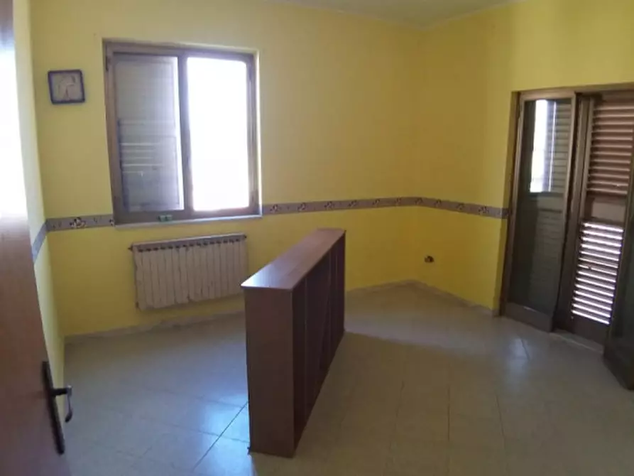 Immagine 8 di Appartamento in vendita  in Via S. Francesco D'Assisi 20, 94016 Pietraperzia EN, Italia, 94016 Pietraperzia Enna a Pietraperzia