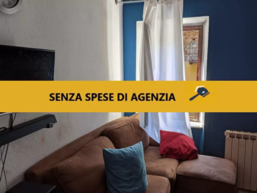 Immagine 1 di Appartamento in vendita  in Via Giuseppe Garibaldi, 21, 28024 Gozzano NO, Italia a Gozzano