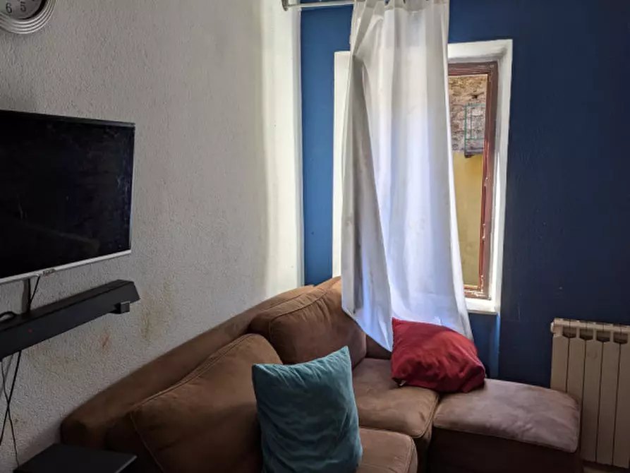 Immagine 2 di Appartamento in vendita  in Via Giuseppe Garibaldi, 21, 28024 Gozzano NO, Italia a Gozzano