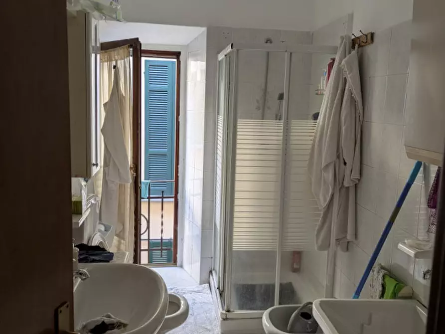 Immagine 3 di Appartamento in vendita  in Via Giuseppe Garibaldi, 21, 28024 Gozzano NO, Italia a Gozzano