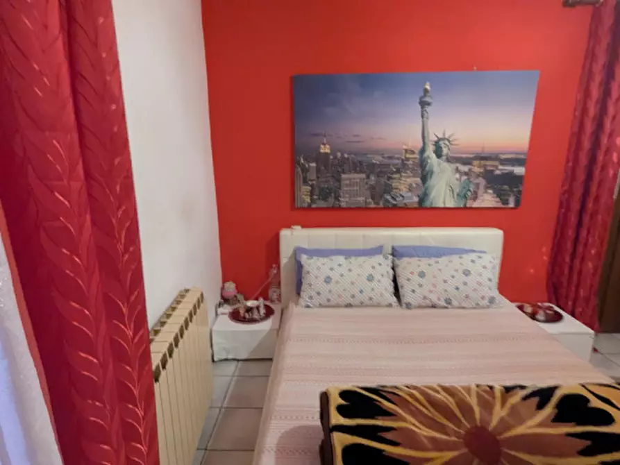 Immagine 4 di Appartamento in vendita  in Via Giuseppe Garibaldi, 21, 28024 Gozzano NO, Italia a Gozzano