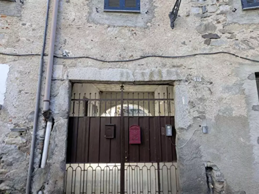 Immagine 6 di Appartamento in vendita  in Via Giuseppe Garibaldi, 21, 28024 Gozzano NO, Italia a Gozzano