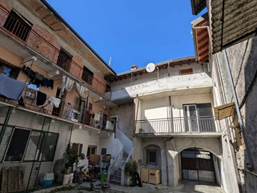 Immagine 7 di Appartamento in vendita  in Via Giuseppe Garibaldi, 21, 28024 Gozzano NO, Italia a Gozzano