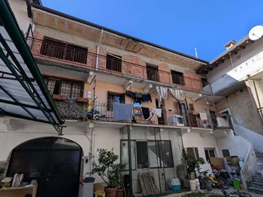 Immagine 8 di Appartamento in vendita  in Via Giuseppe Garibaldi, 21, 28024 Gozzano NO, Italia a Gozzano