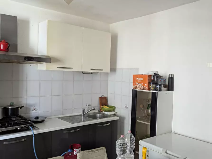 Immagine 9 di Appartamento in vendita  in Via Giuseppe Garibaldi, 21, 28024 Gozzano NO, Italia a Gozzano