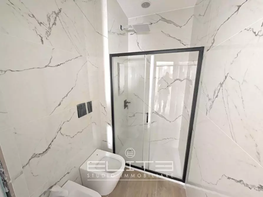 Immagine 6 di Appartamento in vendita  in STRADA DEL FORNETTO a Ancona