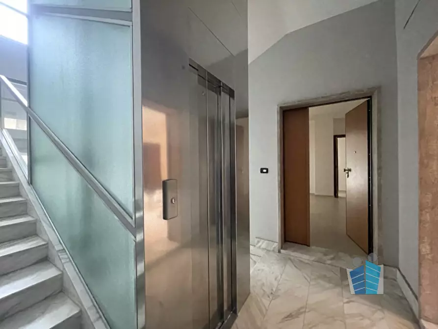 Immagine 1 di Appartamento in affitto  in Via Filippo Turati a Lecce