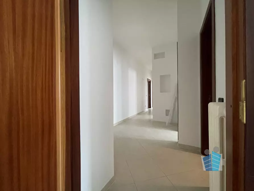 Immagine 2 di Appartamento in affitto  in Via Filippo Turati a Lecce