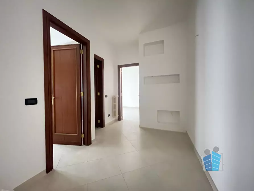 Immagine 3 di Appartamento in affitto  in Via Filippo Turati a Lecce