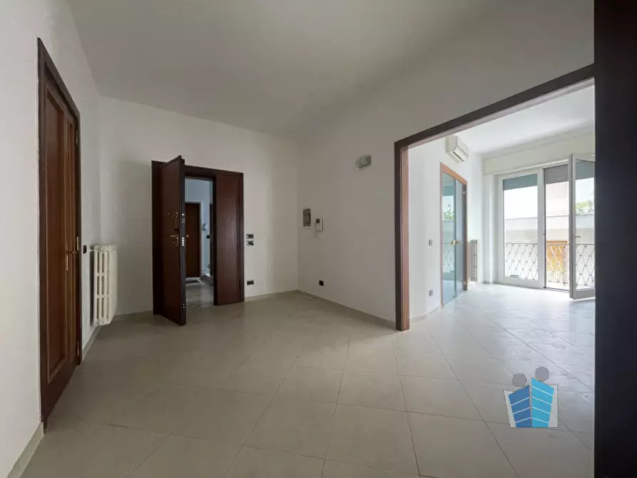 Immagine 4 di Appartamento in affitto  in Via Filippo Turati a Lecce