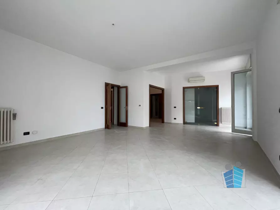 Immagine 5 di Appartamento in affitto  in Via Filippo Turati a Lecce