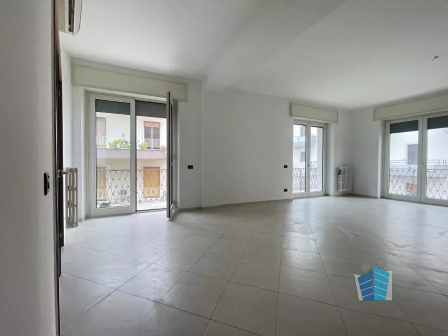 Immagine 6 di Appartamento in affitto  in Via Filippo Turati a Lecce