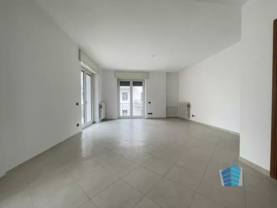 Immagine 7 di Appartamento in affitto  in Via Filippo Turati a Lecce