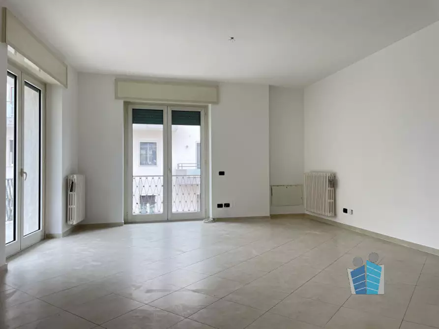 Immagine 8 di Appartamento in affitto  in Via Filippo Turati a Lecce