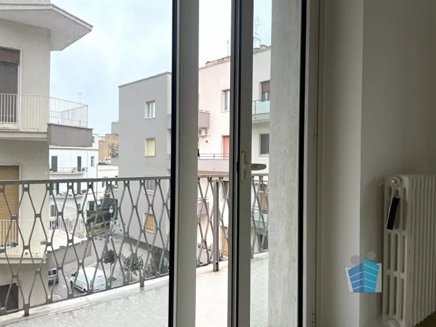 Immagine 9 di Appartamento in affitto  in Via Filippo Turati a Lecce