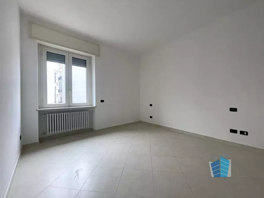 Immagine 10 di Appartamento in affitto  in Via Filippo Turati a Lecce