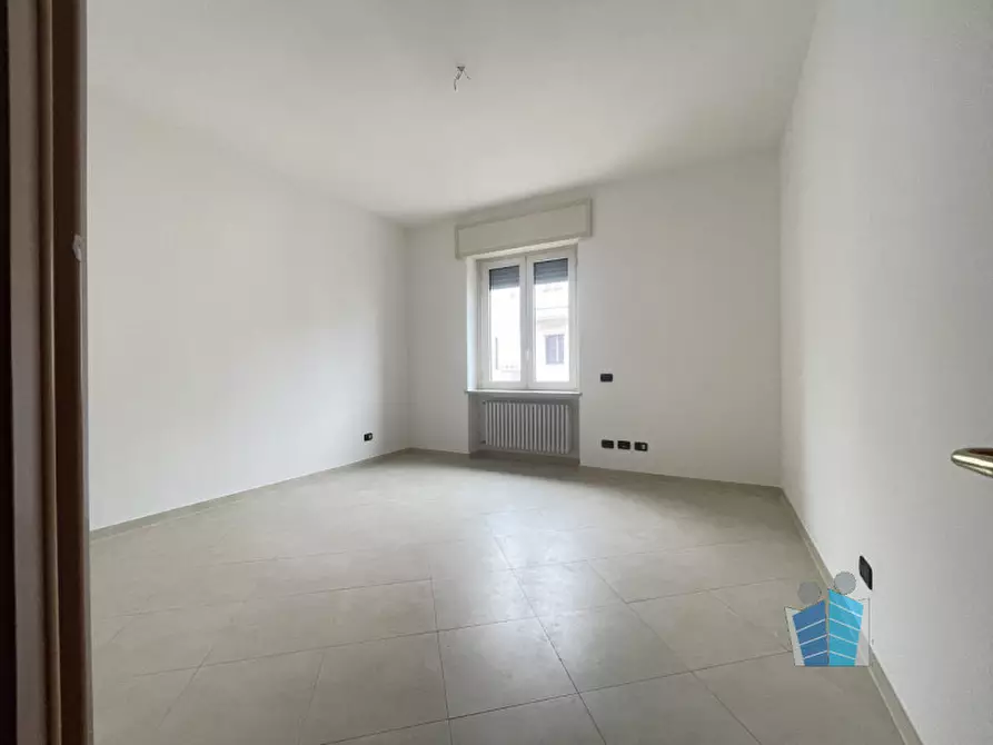 Immagine 11 di Appartamento in affitto  in Via Filippo Turati a Lecce