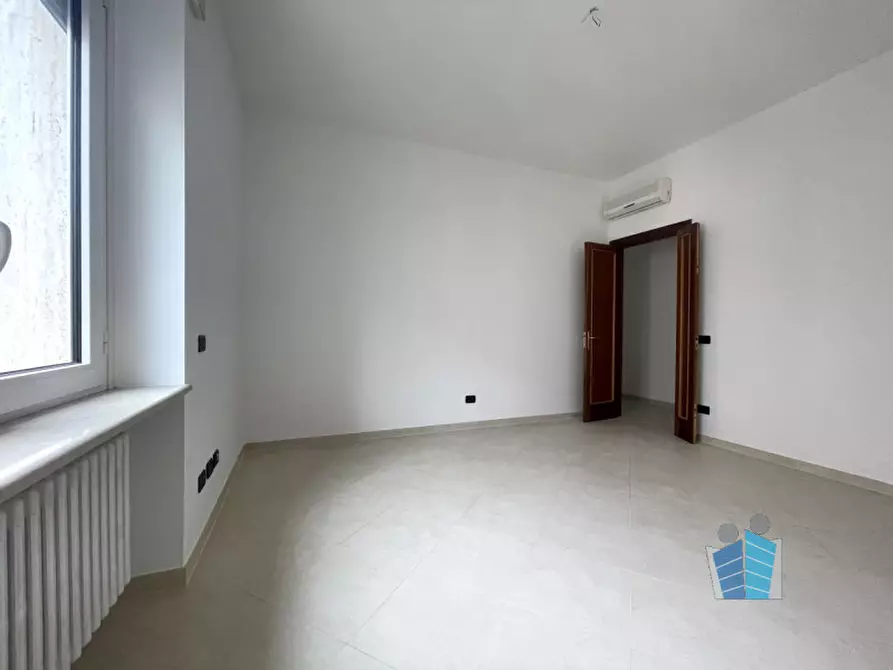 Immagine 12 di Appartamento in affitto  in Via Filippo Turati a Lecce