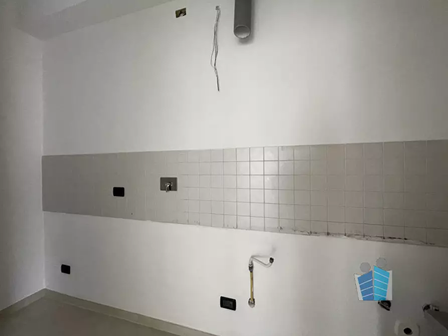 Immagine 13 di Appartamento in affitto  in Via Filippo Turati a Lecce