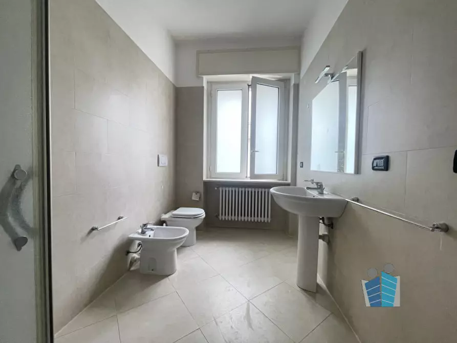 Immagine 14 di Appartamento in affitto  in Via Filippo Turati a Lecce