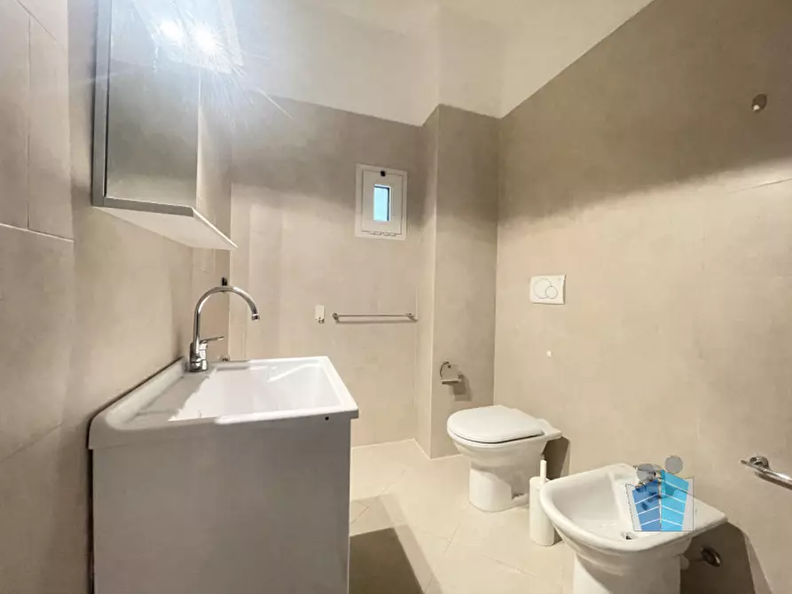 Immagine 15 di Appartamento in affitto  in Via Filippo Turati a Lecce