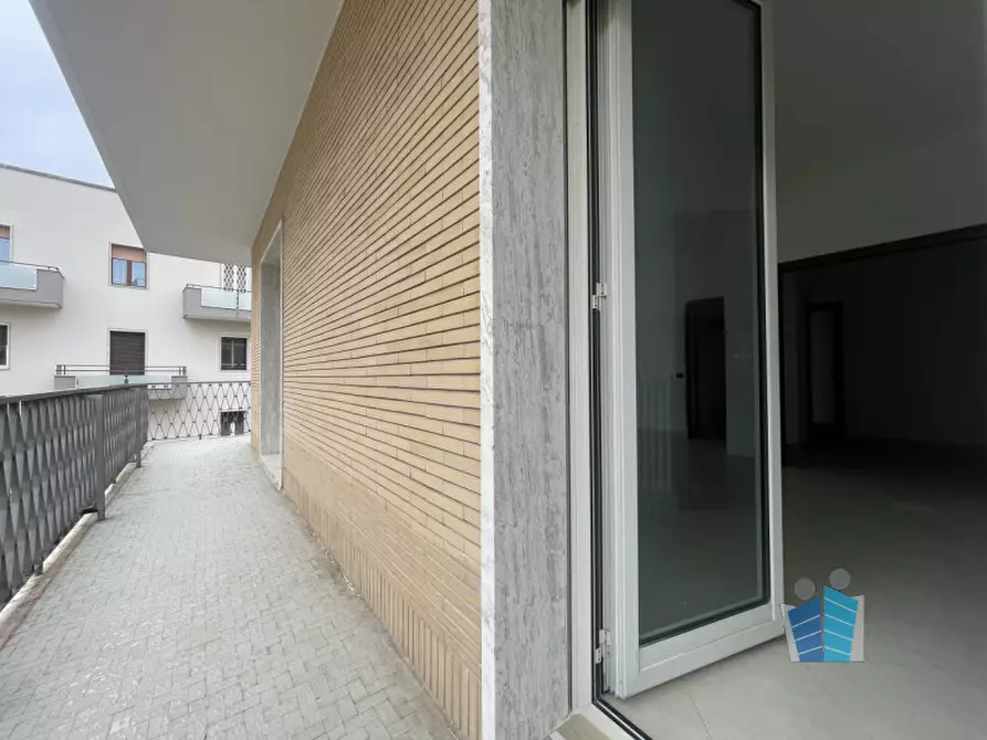 Immagine 16 di Appartamento in affitto  in Via Filippo Turati a Lecce