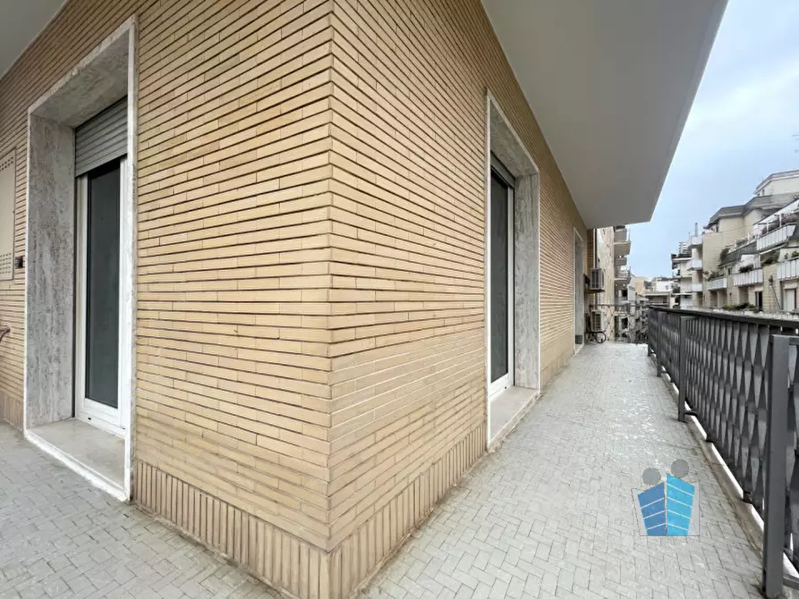 Immagine 17 di Appartamento in affitto  in Via Filippo Turati a Lecce