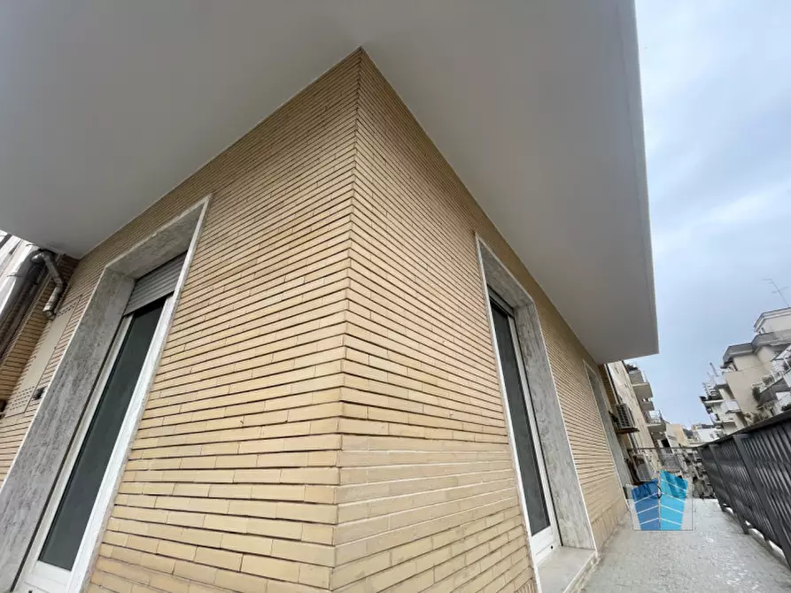 Immagine 18 di Appartamento in affitto  in Via Filippo Turati a Lecce