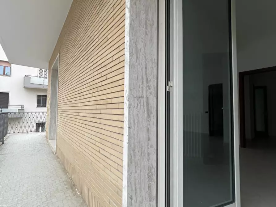 Immagine 19 di Appartamento in affitto  in Via Filippo Turati a Lecce