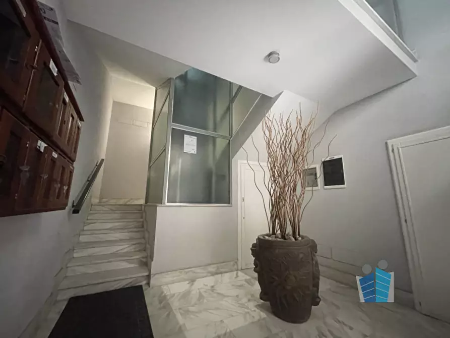 Immagine 20 di Appartamento in affitto  in Via Filippo Turati a Lecce