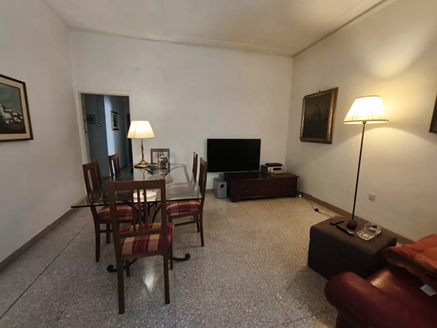 Immagine 5 di Appartamento in vendita  in Via Antelmo Severini a Macerata