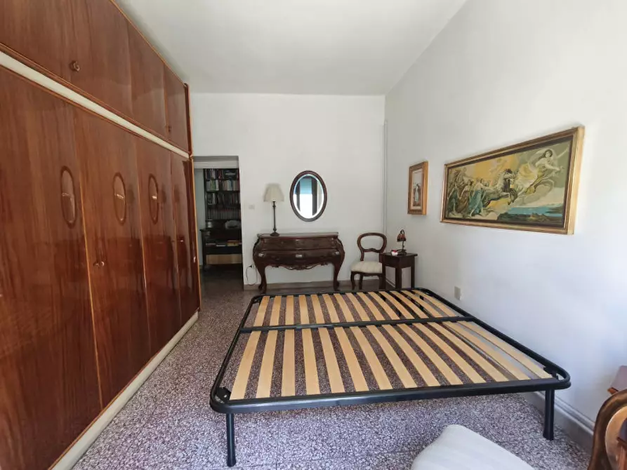 Immagine 10 di Appartamento in vendita  in Via Antelmo Severini a Macerata