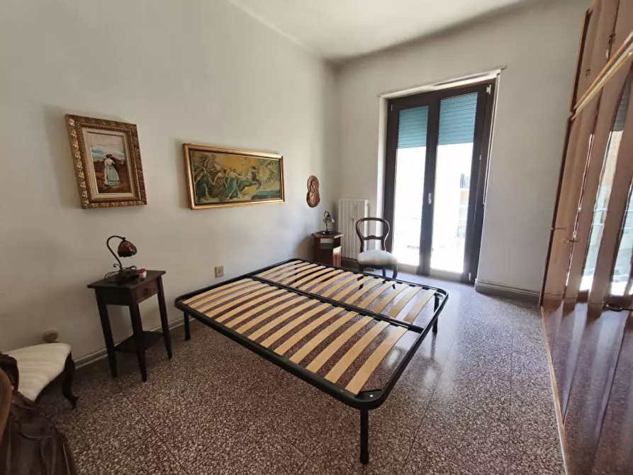 Immagine 16 di Appartamento in vendita  in Via Antelmo Severini a Macerata