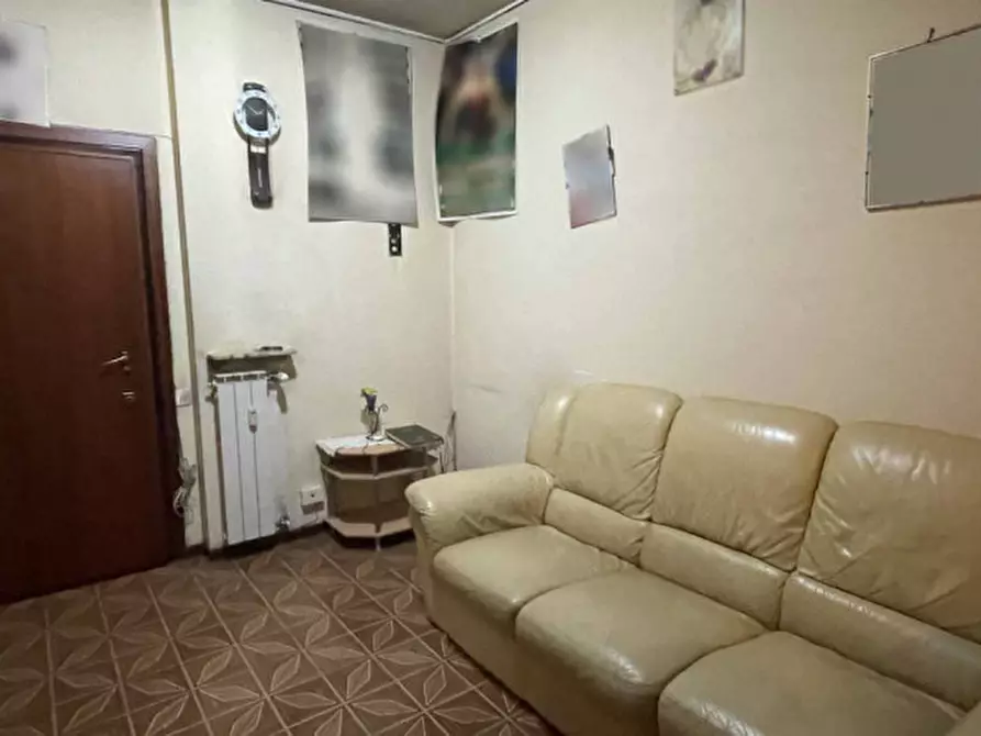 Immagine 9 di Appartamento in vendita  in Via Angelo Giuseppe Roncalli n 9 - 24025 Gazzaniga (BG) a Gazzaniga