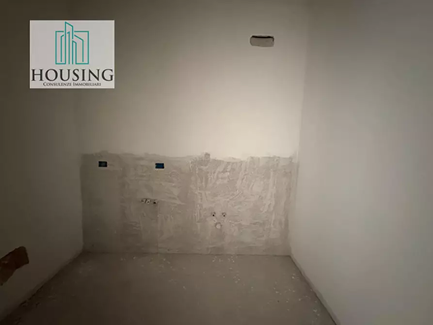 Immagine 13 di Appartamento in vendita  in Via Conselvana a Masera' Di Padova