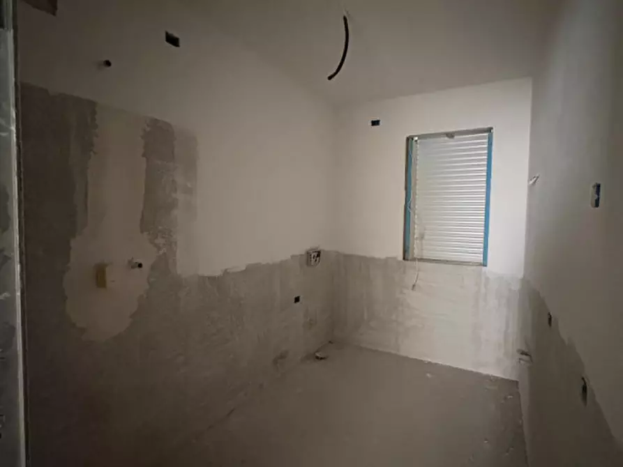 Immagine 19 di Appartamento in vendita  in Via Conselvana a Masera' Di Padova