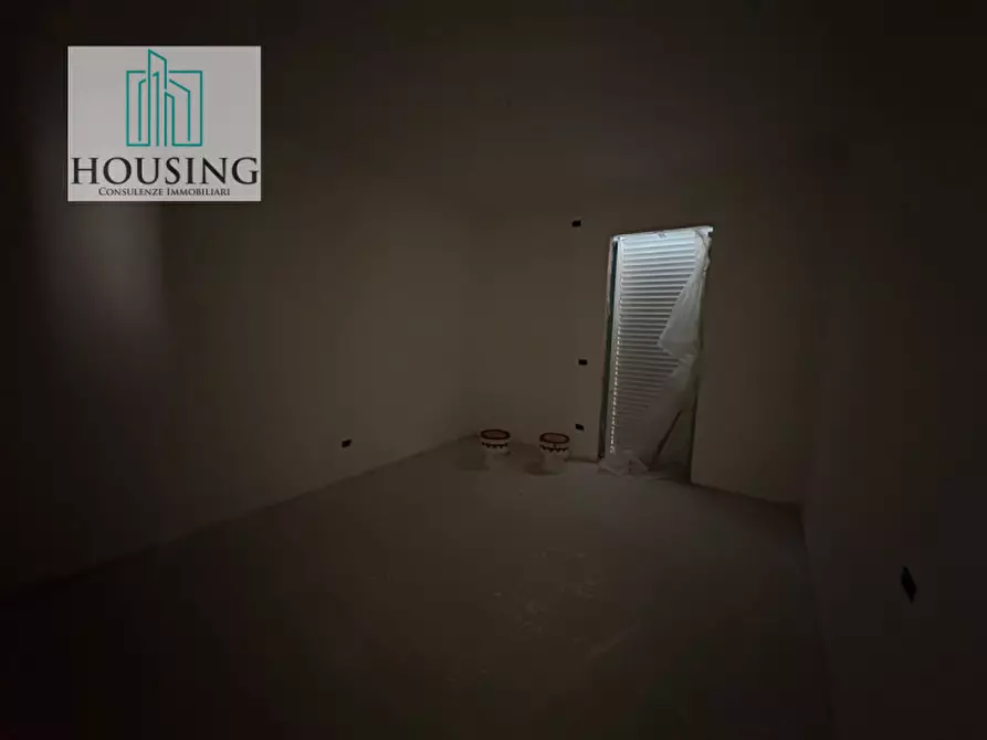 Immagine 20 di Appartamento in vendita  in Via Conselvana a Masera' Di Padova
