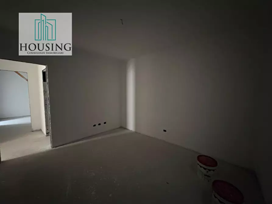 Immagine 21 di Appartamento in vendita  in Via Conselvana a Masera' Di Padova