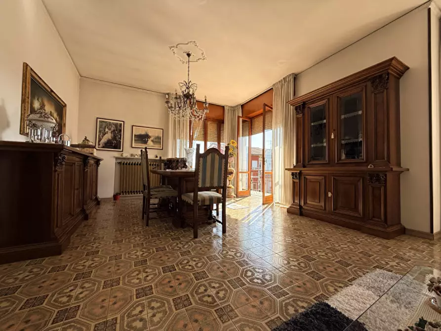 Immagine 8 di Appartamento in vendita  in Via Vittorio Veneto a Castel D'azzano