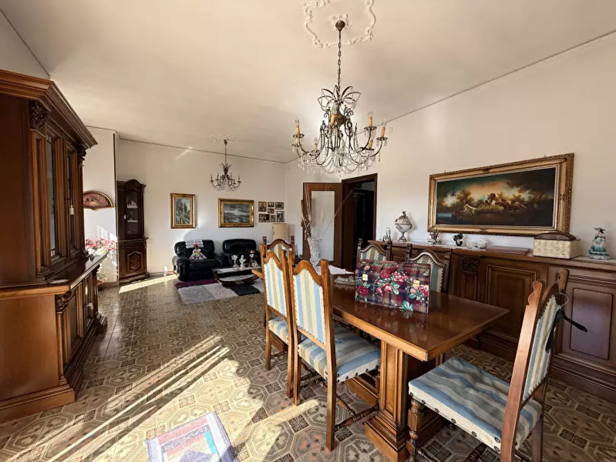 Immagine 9 di Appartamento in vendita  in Via Vittorio Veneto a Castel D'azzano