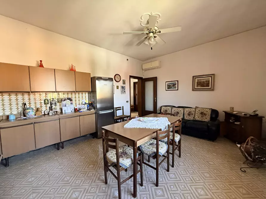 Immagine 13 di Appartamento in vendita  in Via Vittorio Veneto a Castel D'azzano