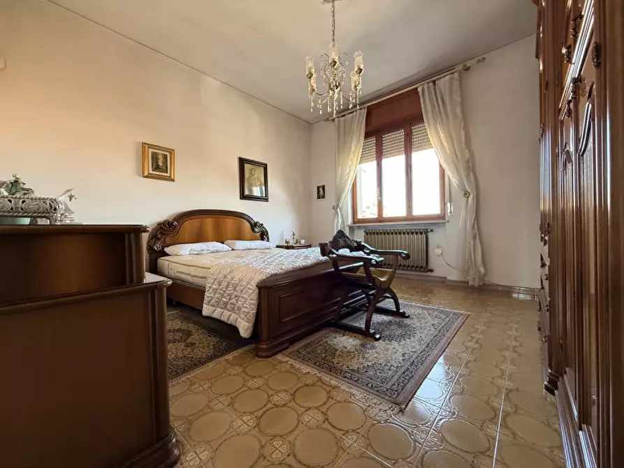 Immagine 17 di Appartamento in vendita  in Via Vittorio Veneto a Castel D'azzano