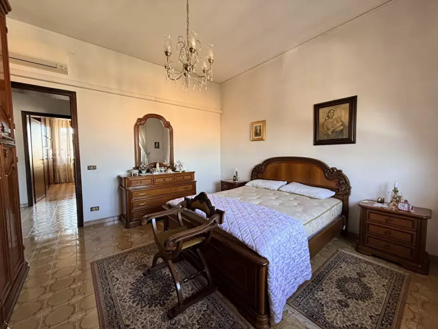 Immagine 18 di Appartamento in vendita  in Via Vittorio Veneto a Castel D'azzano