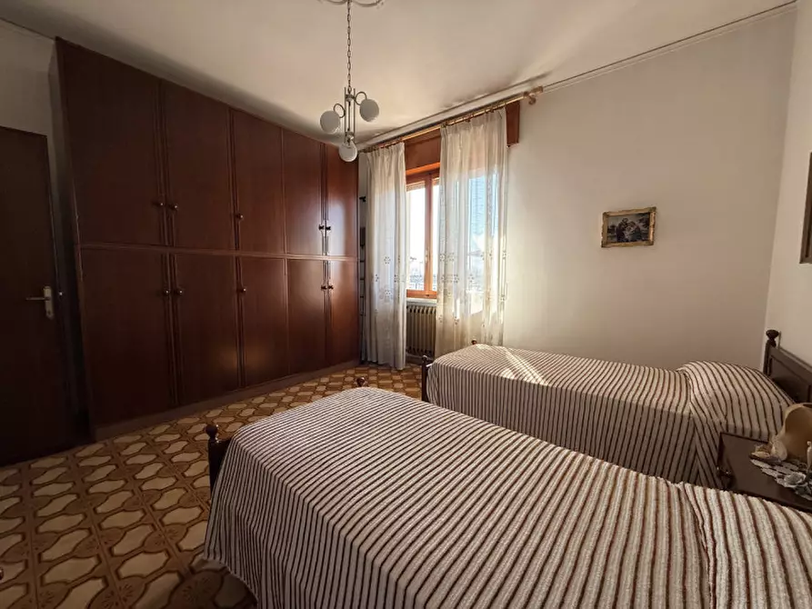 Immagine 22 di Appartamento in vendita  in Via Vittorio Veneto a Castel D'azzano
