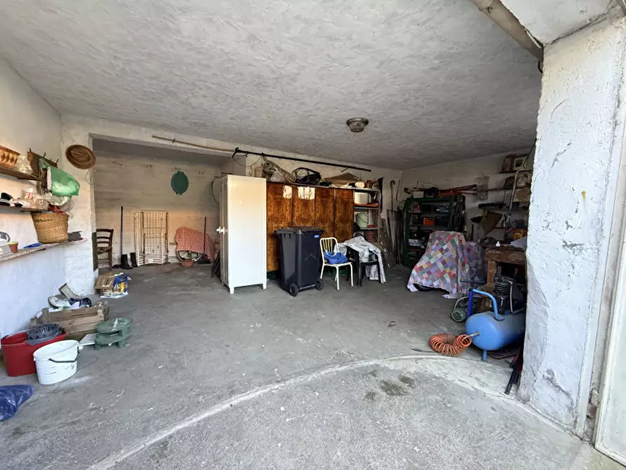 Immagine 24 di Appartamento in vendita  in Via Vittorio Veneto a Castel D'azzano