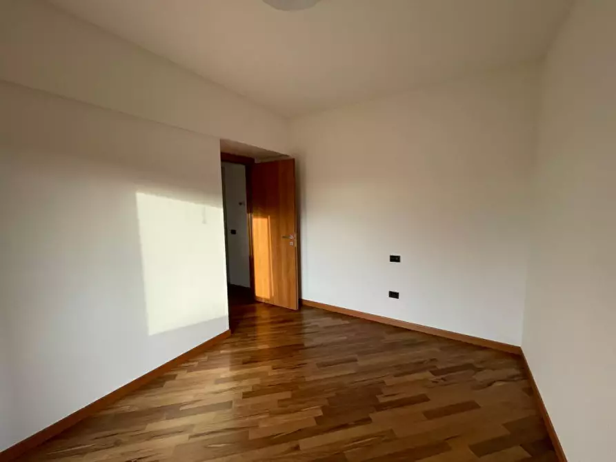 Immagine 4 di Appartamento in vendita  in Via Cavallotto a Rubano