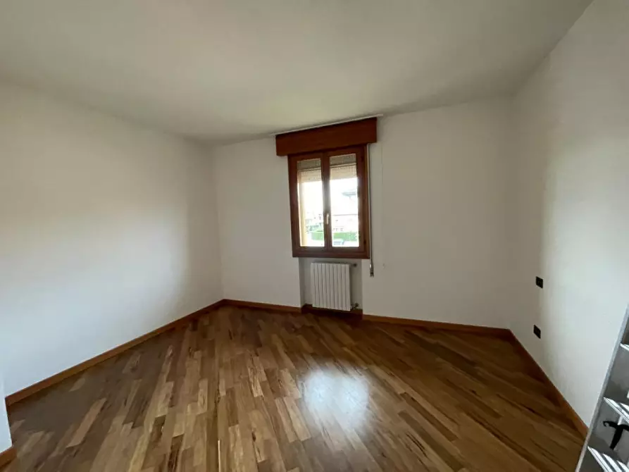 Immagine 5 di Appartamento in vendita  in Via Cavallotto a Rubano